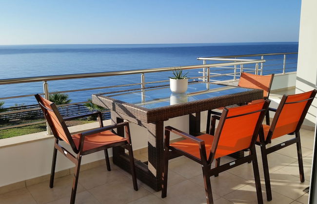 Villa Proistakis - Foto 17