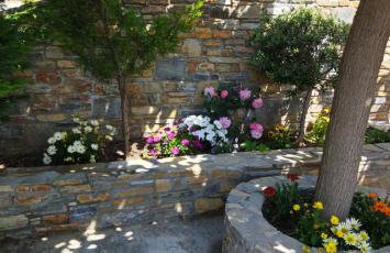 Vista Mare - Foto 16