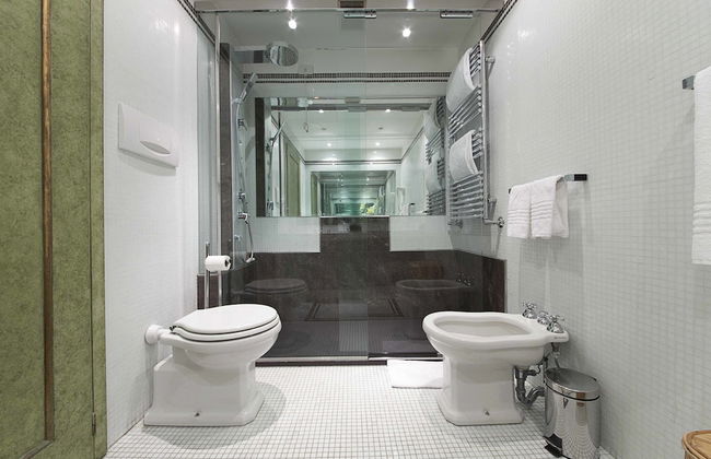 Palazzetto Pisani - Foto 66