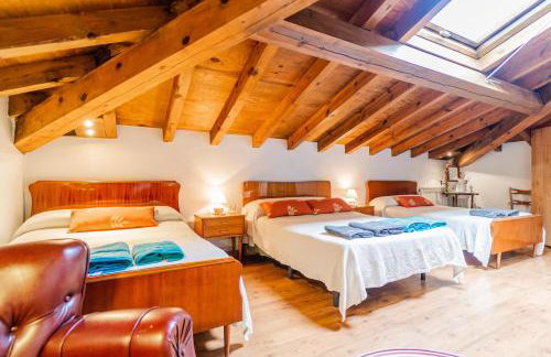 Amontes Rural - Foto 10