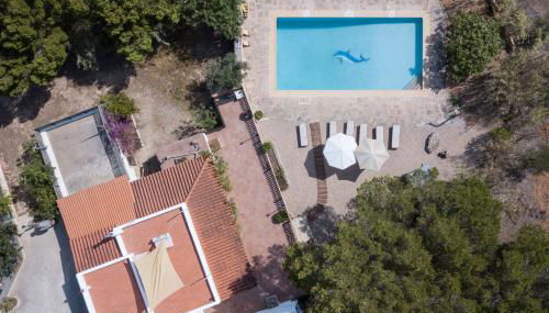 Ca na Lidia d’en Carlos - Foto 5