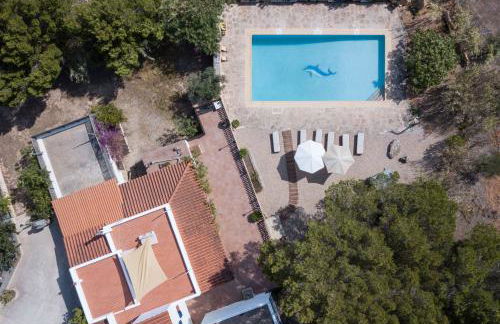 Ca na Lidia d’en Carlos - Foto 5