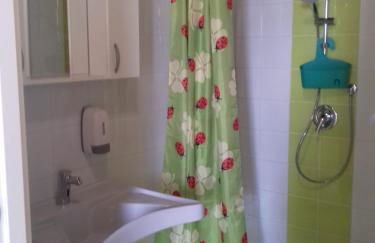 Agriturismo Cascina Lert - Foto 59