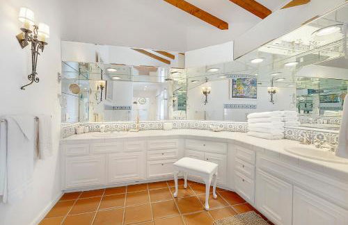 H322 - Hamilton Cove Villa 3-22 - Foto 12