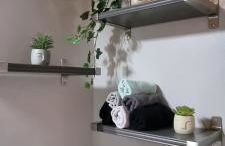 Il était une fois... le gite - Foto 29