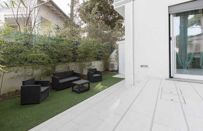 Villa Marina - Foto 21