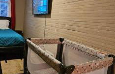 4 Minutes to Downtown by the Atlanta Beltline Trail in the Cabbagetown Neighborhood - Foto 60