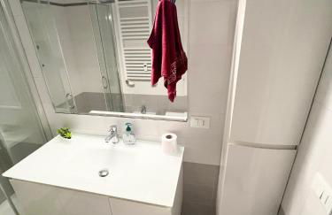 Cuore di Testaccio Apartment 2 - Foto 17