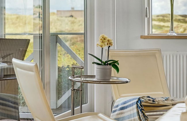 "Ejvind" - 100m from the sea - Foto 22