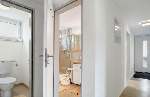 Haus Alexander - Foto 56