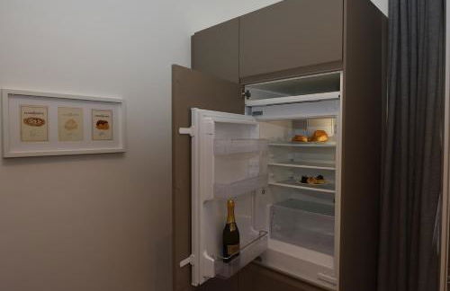 LG Apartment - Near Vatican City, Rome - Foto 22