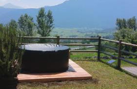 Dolomiti Apart - Foto 18