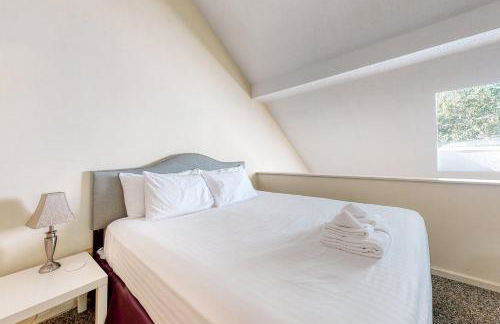 Relaxing Cape Getaway - Foto 16