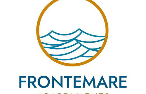 Frontemare Apartaments - Foto 9