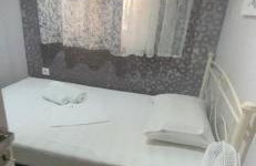 Zoe Akrata Apartment - Foto 8