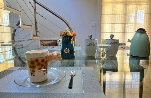 Casa em Área Nobre Piscina com Sauna prox Centro - Foto 23