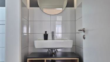 Ferienwohnung in Schwieberdingen - Foto 5