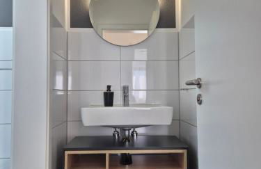 Ferienwohnung in Schwieberdingen - Foto 5