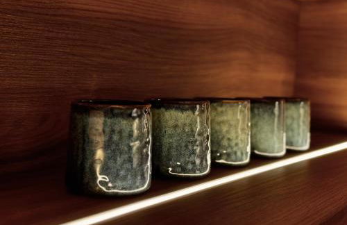 YOSO Tenerife - Foto 28