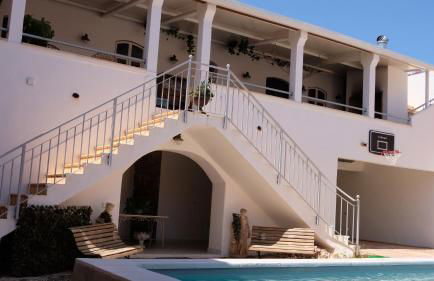 Casa das Amendoeiras - Photo 38