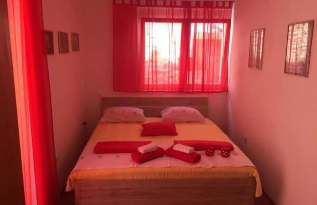 Apartments Kalajžić ST - Foto 5