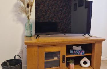 L'Instant Bourguignon - Foto 18