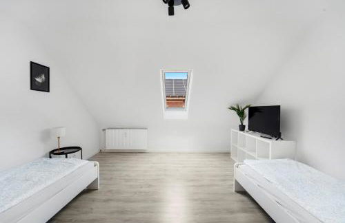 Work & Stay nahe Celle - Photo 13