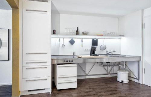 Hochburger 21 - Photo 5