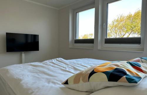 Nordlichter Fehmarn - Foto 34