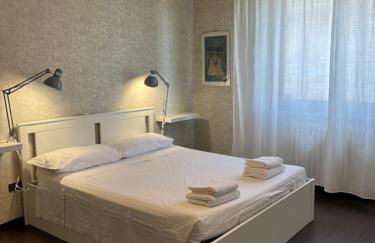 Appartamento Belvedere - Foto 2