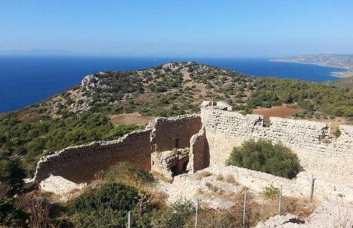 Maison authentique avec grande terrasse - Photo 34