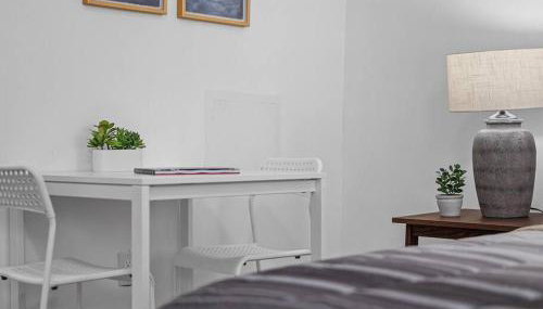 Shadyside, Central !4 Stylish and Central Studio With Free Parking - Foto 4