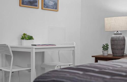 Shadyside, Central !4 Stylish and Central Studio With Free Parking - Foto 4