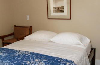 Langridge Lodge - Foto 11