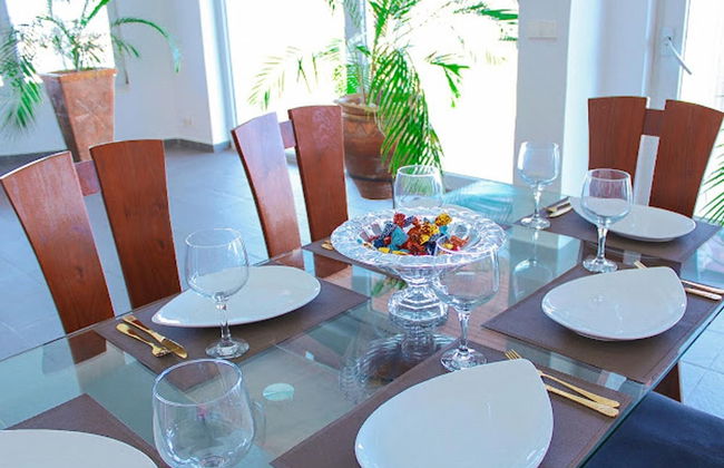 Impeccable 3-bed House in Prampram Accra - Foto 13