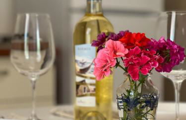 La Collina: Il maestrale - Foto 22