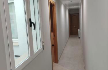 Casa vacacional Lavernia - Photo 40