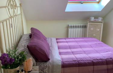 Atico bellasvistas en el centro Tomelloso Hoster Verona - Foto 11