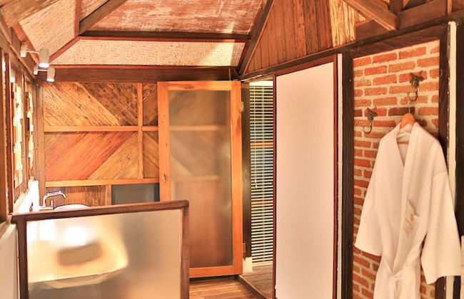 Apalagi Villas - Photo 54