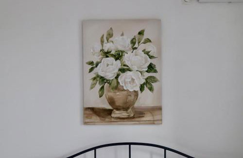 Studio apartment S&N - Photo 7