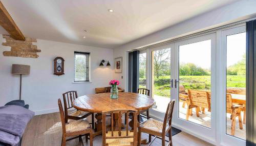 Finest Retreats - The Roost - Foto 3