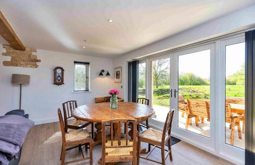 Finest Retreats - The Roost - Photo 3