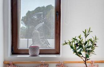 Endless Blue from Syros - Vari Resort - Photo 35