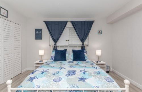 Beachside Parking - Las Olas, Airport, Port Evg - Foto 7