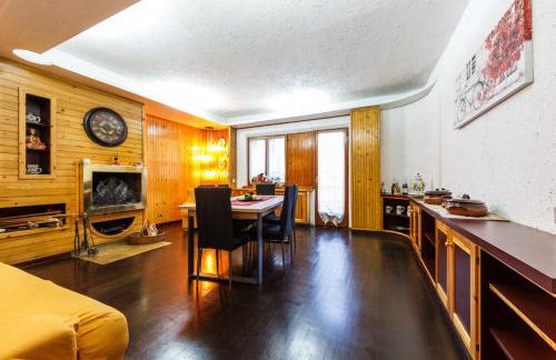 Residence Dei Medici-La casa nel parco - Foto 31