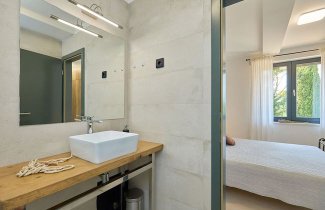 Hedera Estate, Villa Hedera - Foto 69