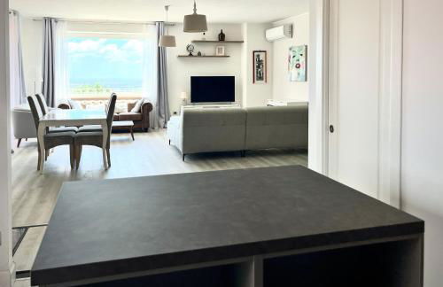 Cape House - Foto 58