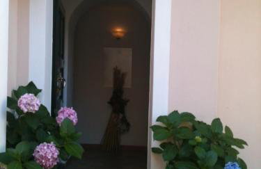 monolocale in villa centrale - Foto 3