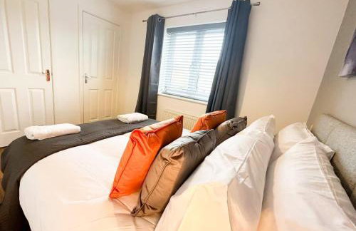 Ayresome House By Blue Skies Stays - Foto 21