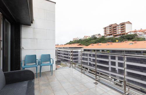 Telmo - baskeyrentals - Foto 29